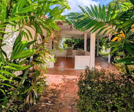 Sunset Crest, Cassia Row 172