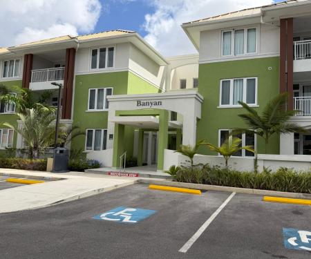 The Estates Banyan 205 