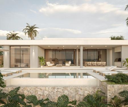 Vistara Residences 14