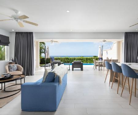 Westmoreland Hills 17