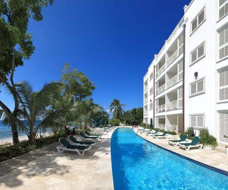 Waterside 104