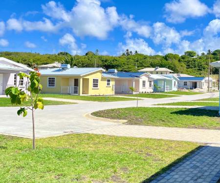 Atlantic Breeze Phase 3