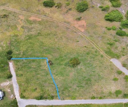 Atlantic Heights Phase 1A, Lot 29