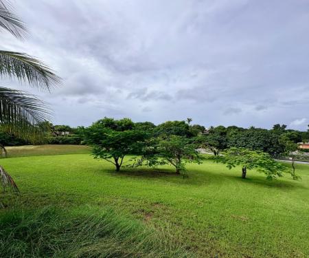 Royal Westmoreland, Ocean Drive Lot 2