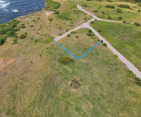 Atlantic Heights Phase 1A, Lot 22