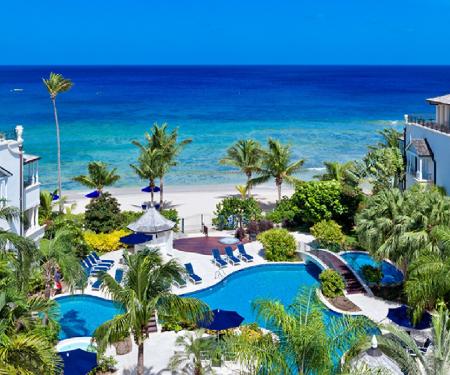 Schooner Bay 108, Chilterns