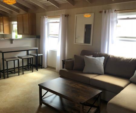 Mango Drive 885, The Villages at Coverley