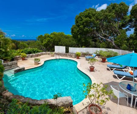 Sandy Lane, Halle Rose 