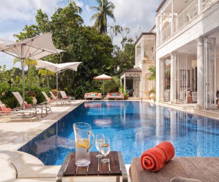 Kiko Villa