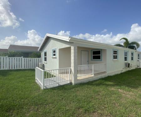 Seagrape Drive 19, The Villages at Coverley