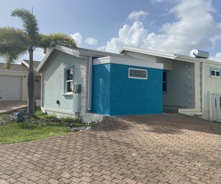 Mango Villa 934, The Villages at Coverley