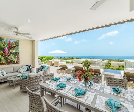 Westmoreland Hills 22