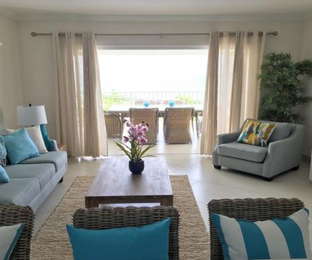 Lighthouse Bay 202