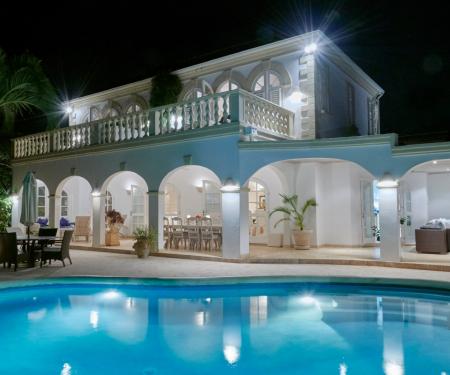 Royal Westmoreland, Cuckooland