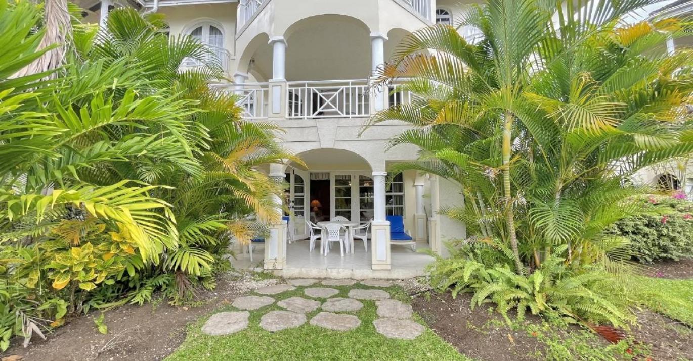 102 millennium heights 