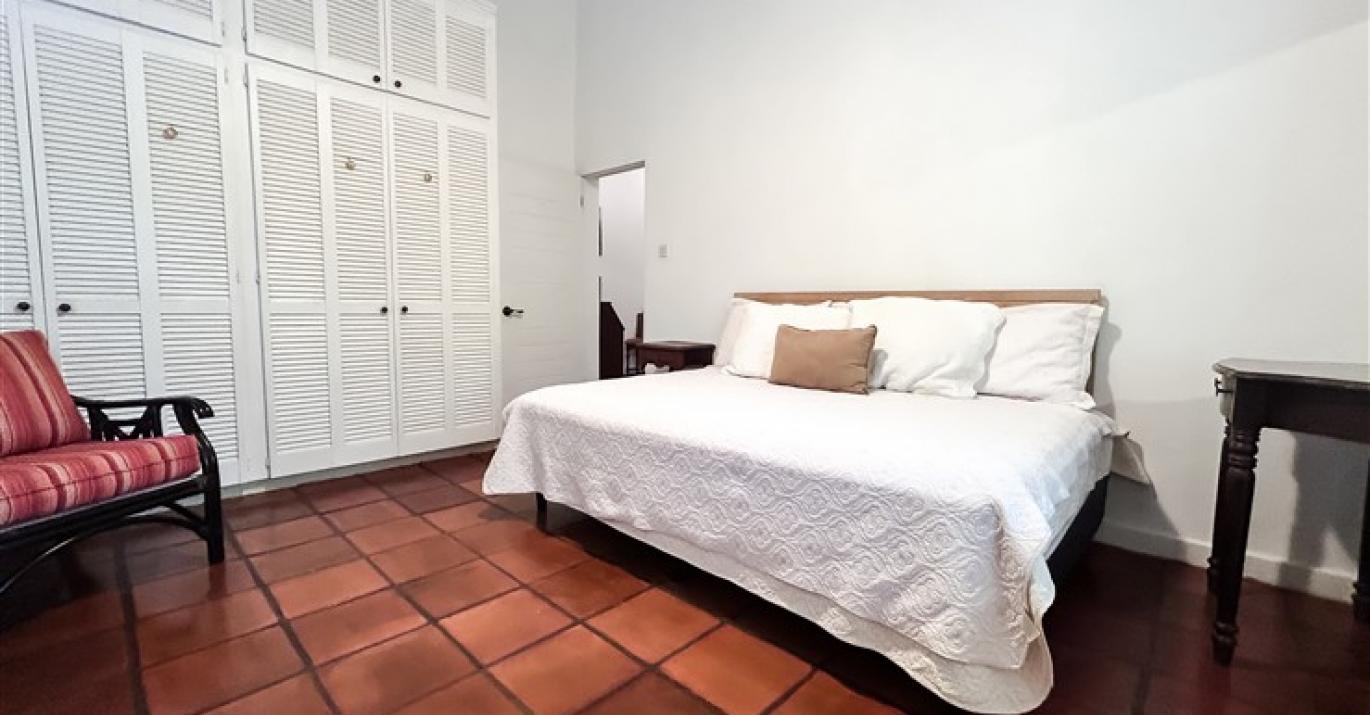 12a cascade bedroom 2