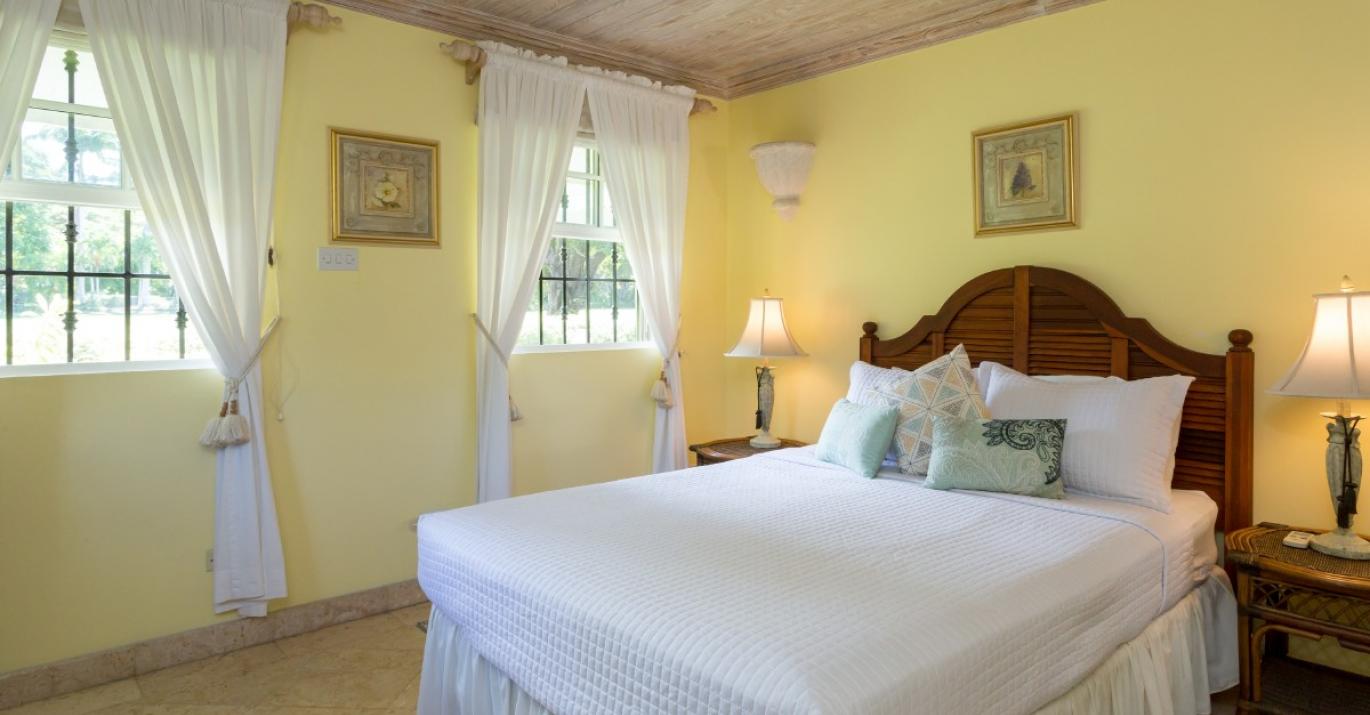 Ariena Cottage
