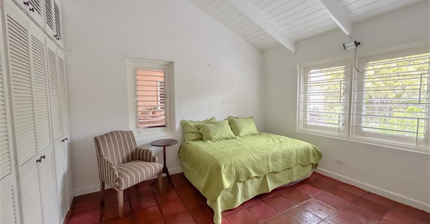 14 cascade bedroom 3