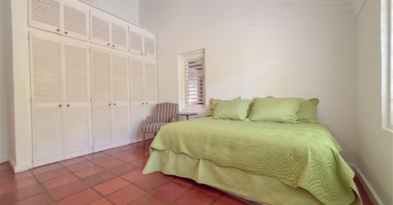 14a cascade bedroom 3