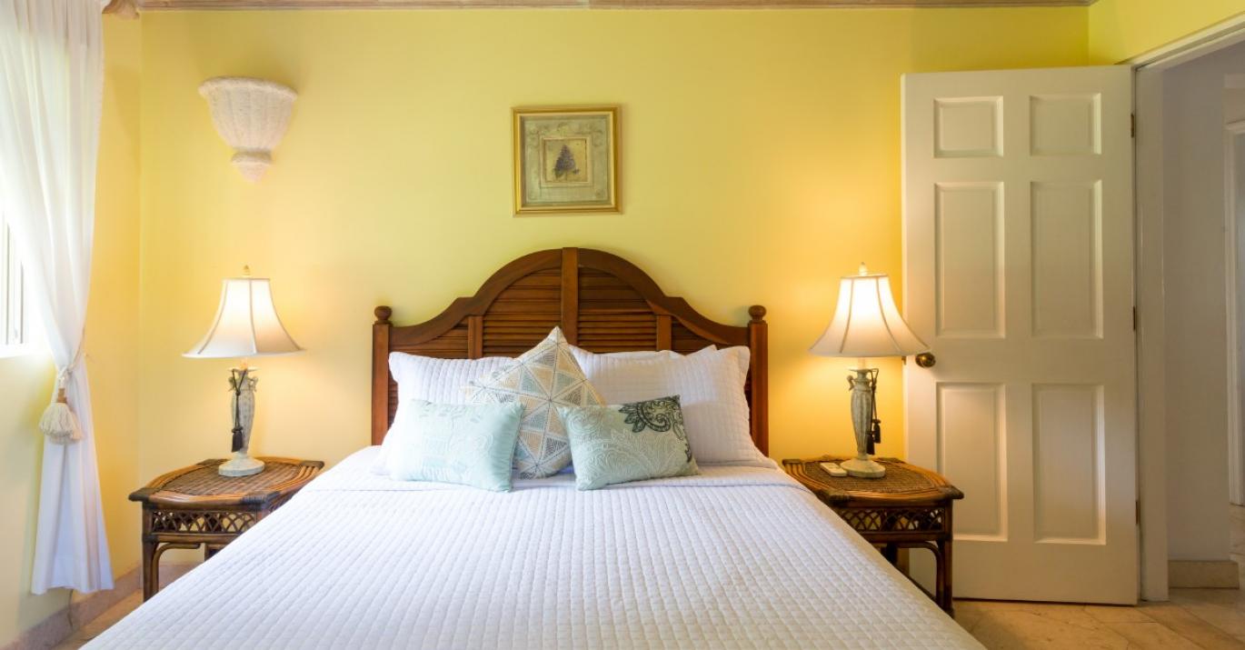 Ariena Cottage