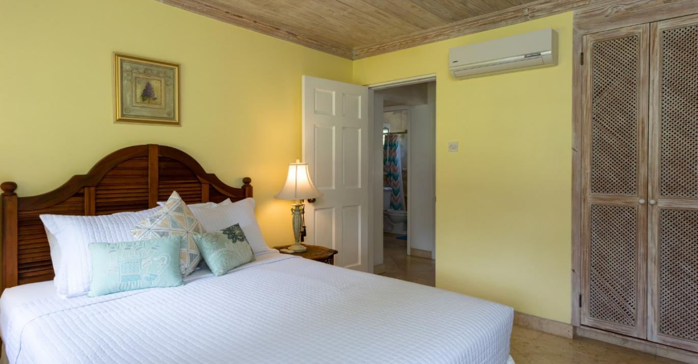 Ariena Cottage