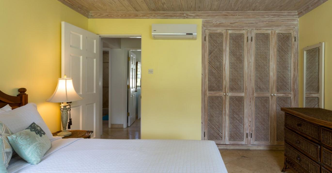 Ariena Cottage