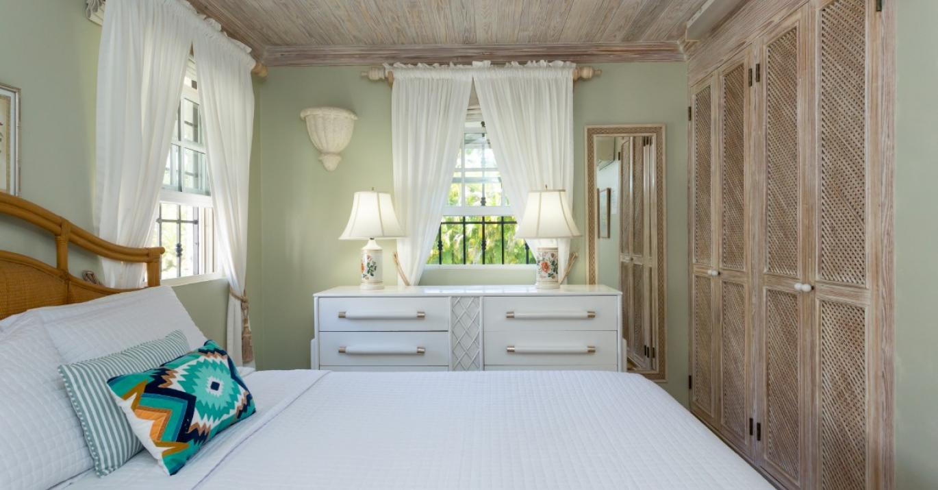 Ariena Cottage