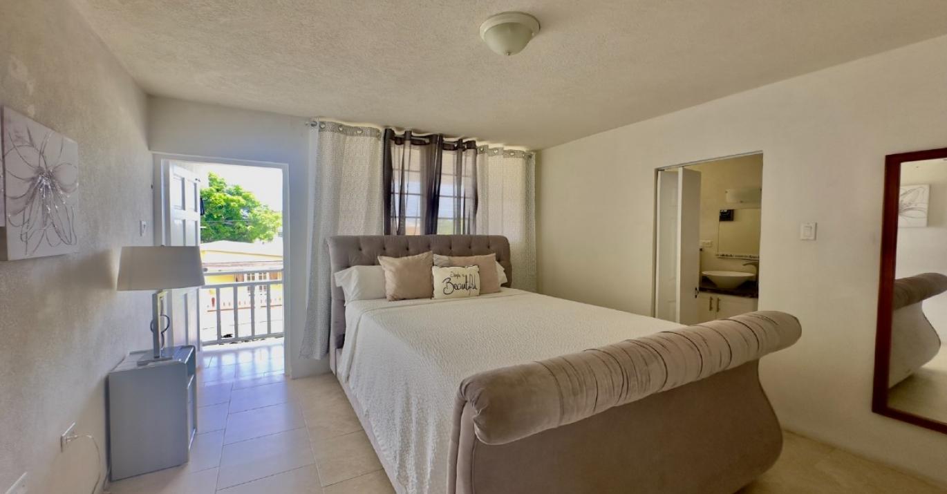 19 maxwell terrace 11