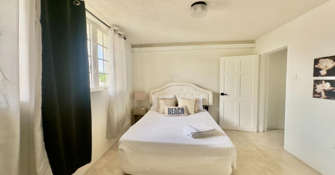 19 maxwell terrace 13