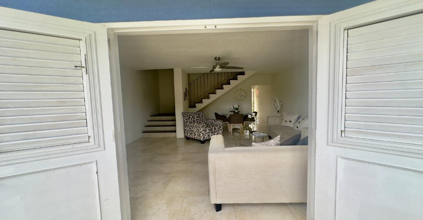 19 maxwell terrace 14