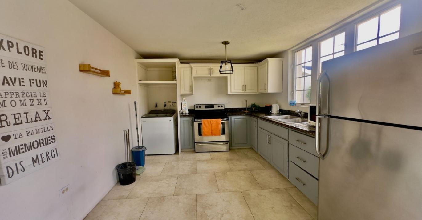 19 maxwell terrace 18