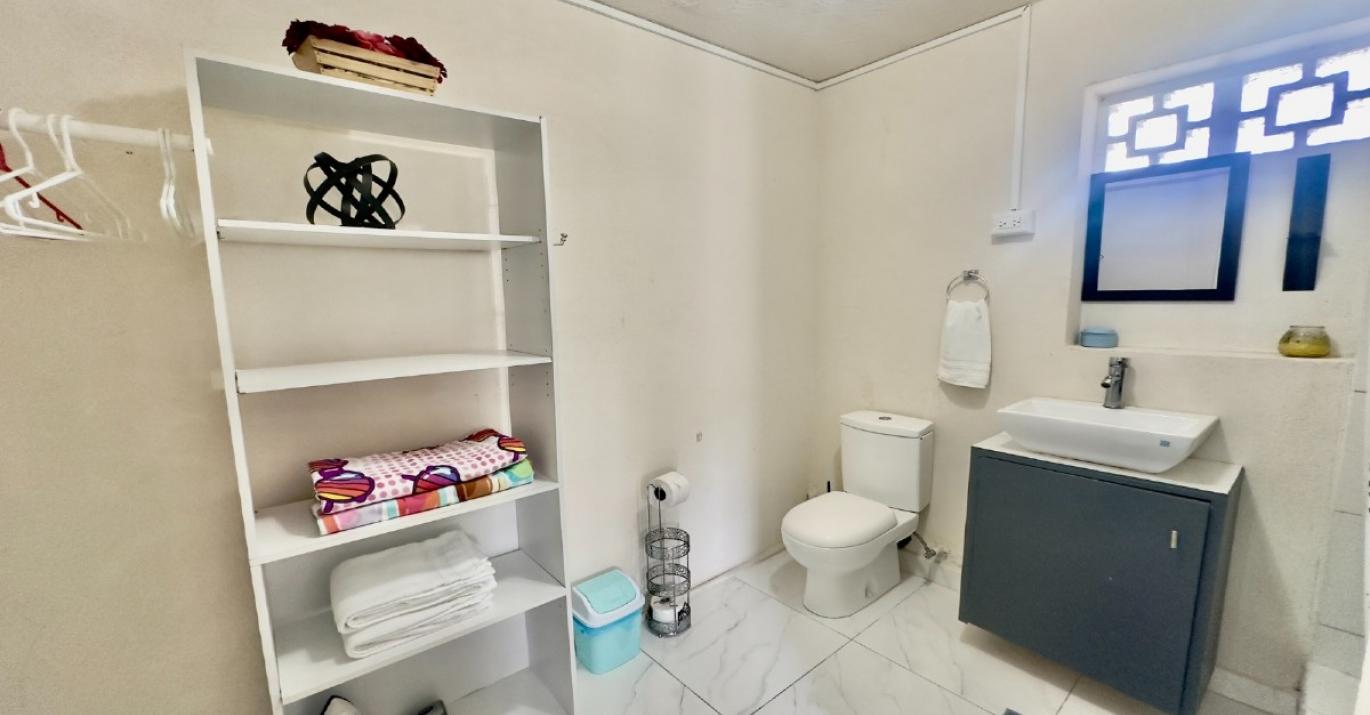 19 maxwell terrace 2