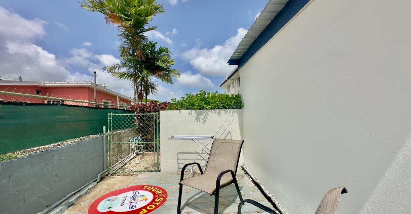 19 maxwell terrace 20