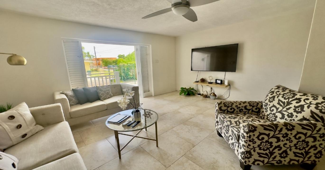 19 maxwell terrace 22