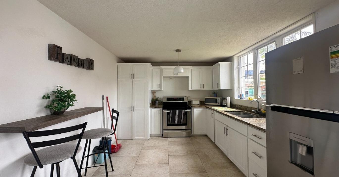 19 maxwell terrace 23