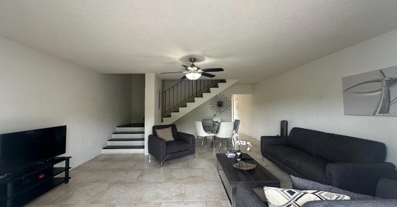 19 maxwell terrace 24
