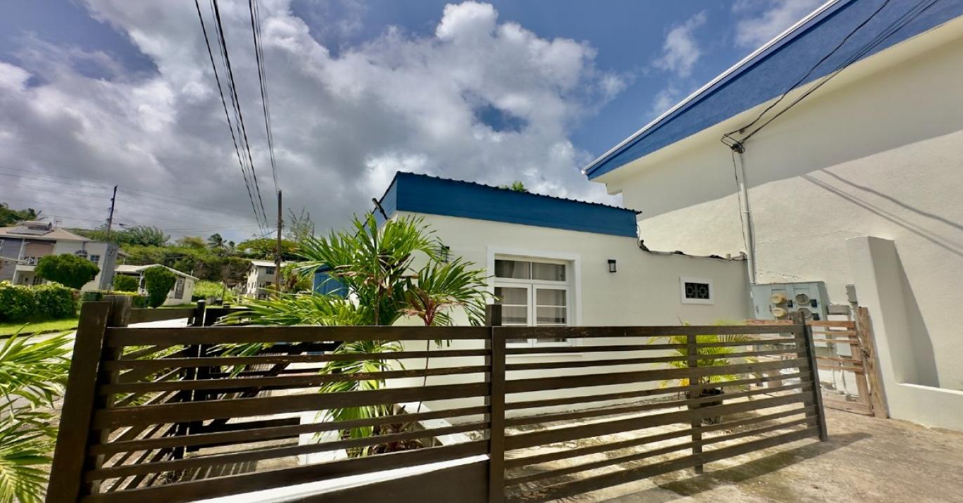 19 maxwell terrace 25