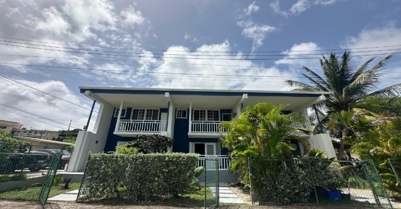 19 maxwell terrace 26