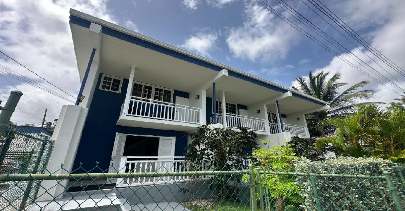 19 maxwell terrace 27