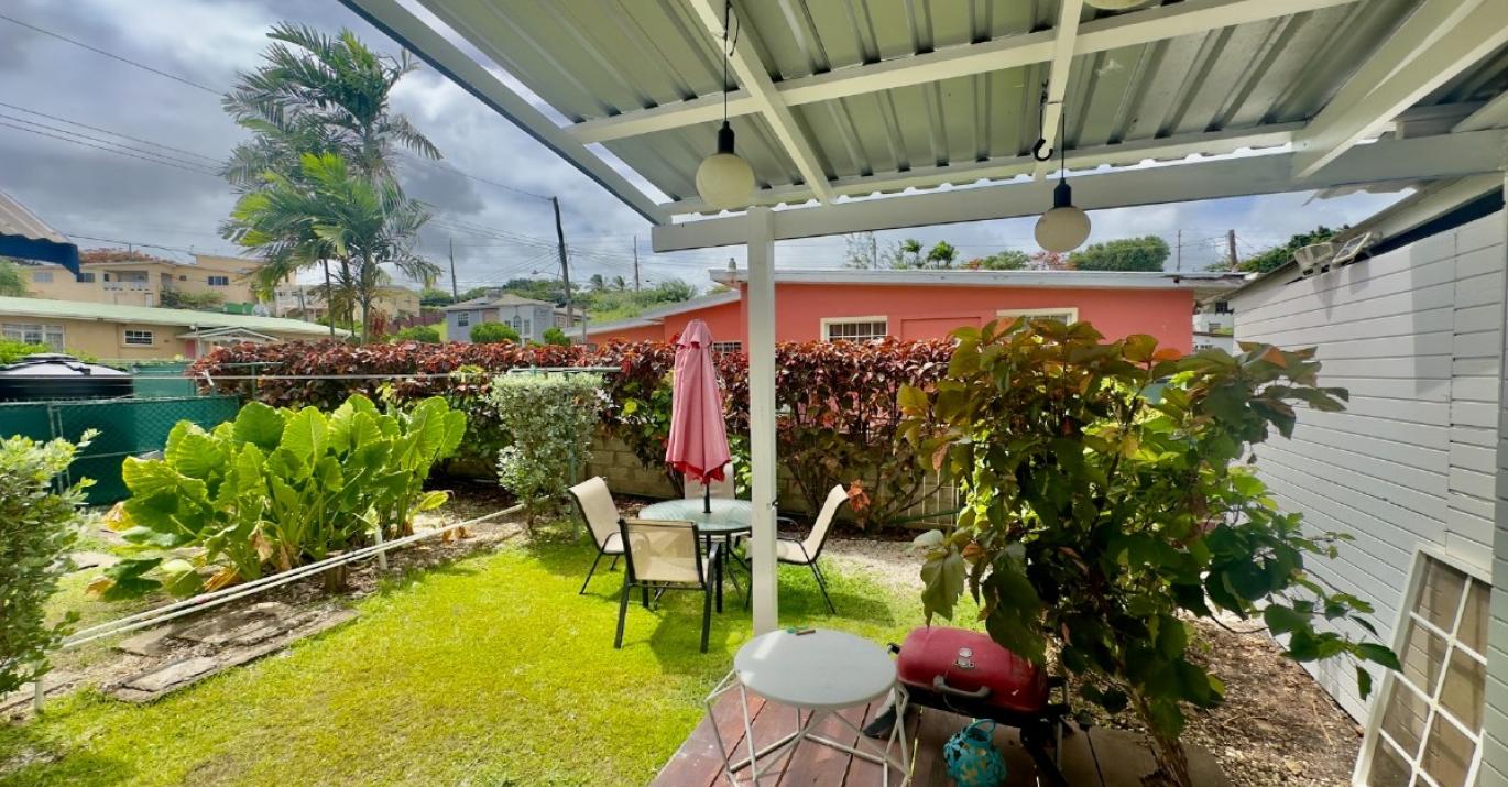19 maxwell terrace 28