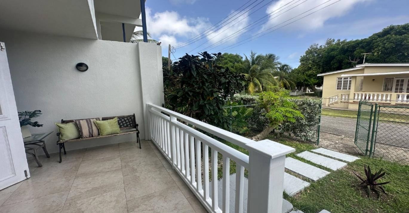 19 maxwell terrace 29