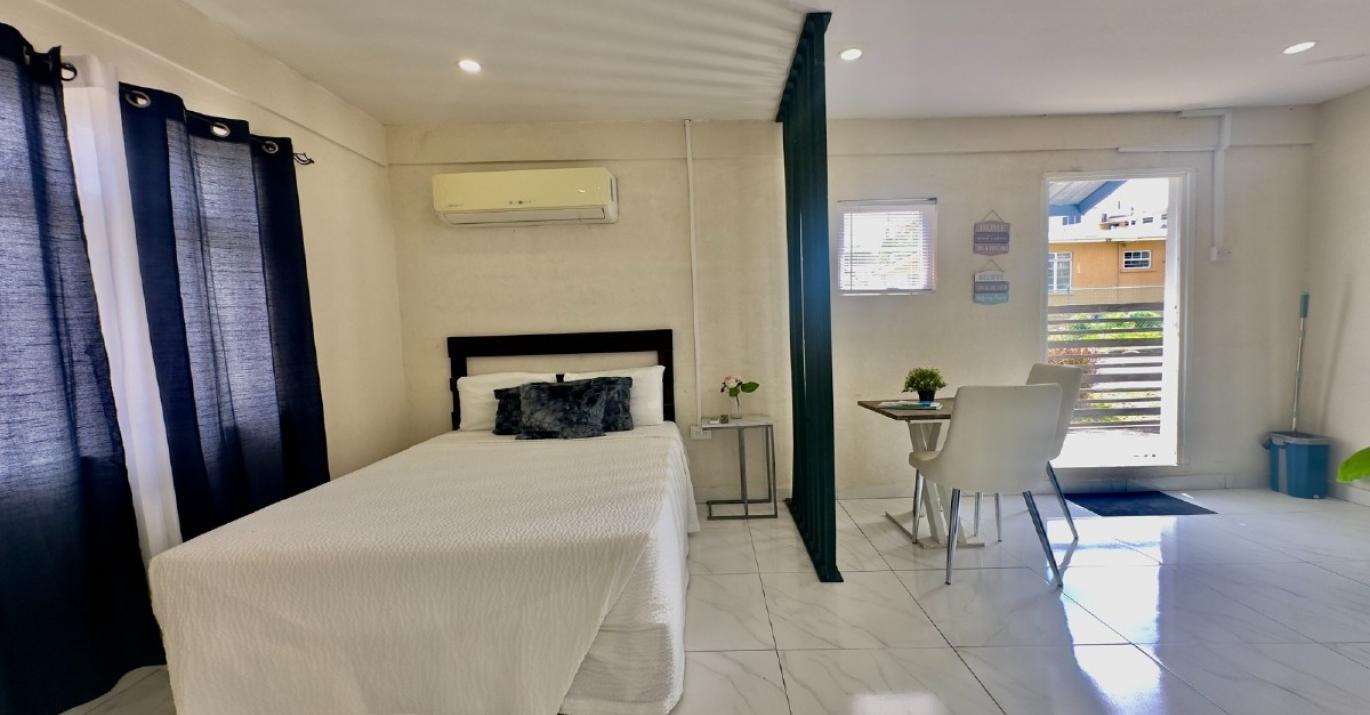 19 maxwell terrace 3