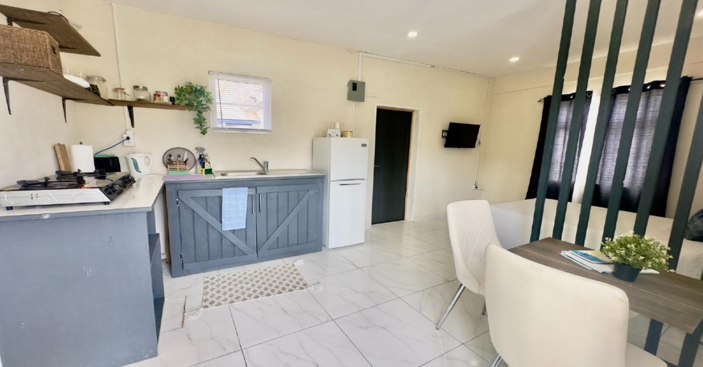 19 maxwell terrace 4