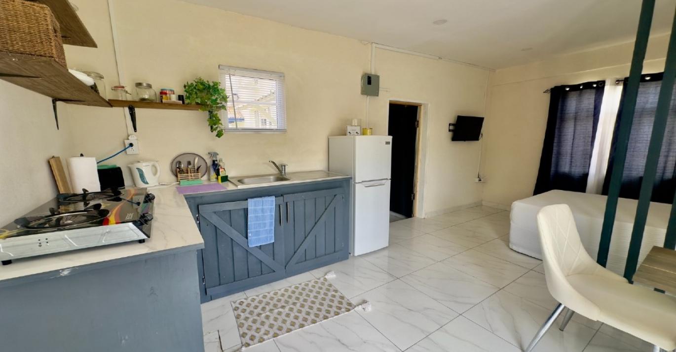 19 maxwell terrace 5