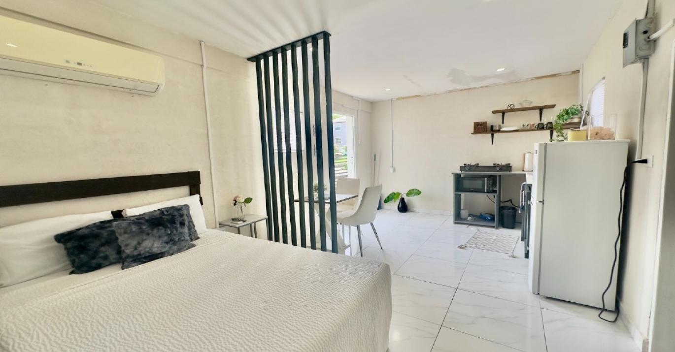 19 maxwell terrace 6