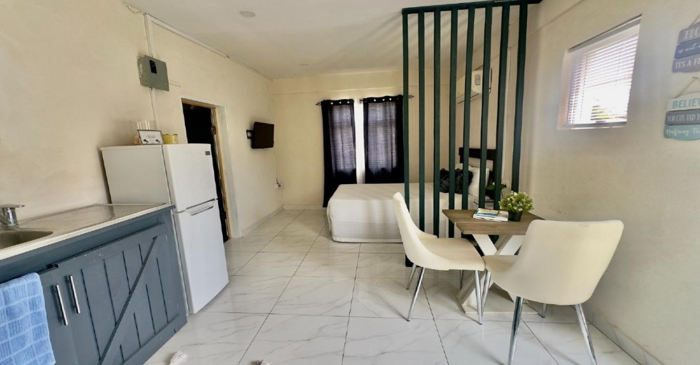 19 maxwell terrace 7