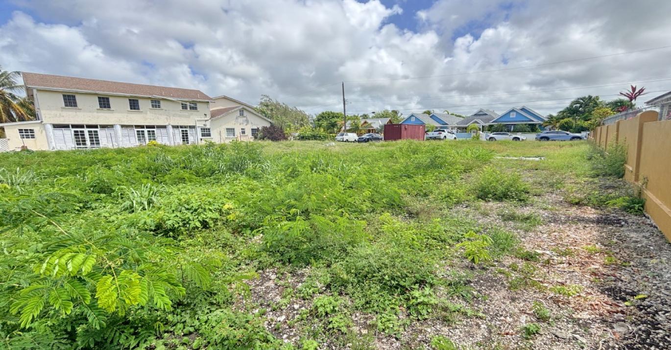 durants and balls lot 117