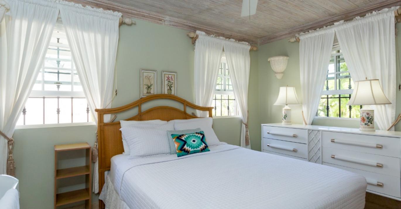 Ariena Cottage