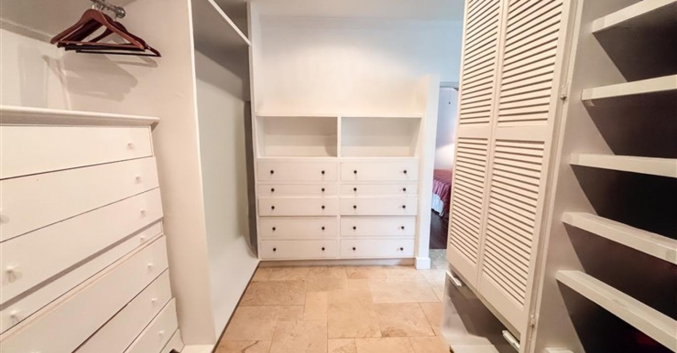 20 cascade secondary primary walkin