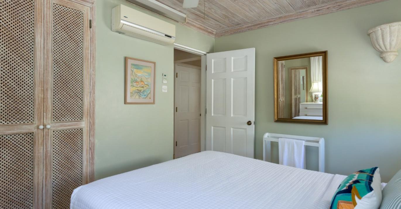 Ariena Cottage